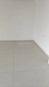 4BHK Multistorey Apartment for Resale in Riviera Woods at Shela 4BHK Multistorey Apartment for Resale in Riviera Woods at Shela