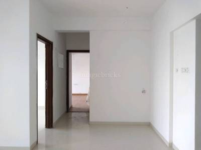 2BHK Multistorey Apartment for Resale in Gera World of Joy at Kharadi 2BHK Multistorey Apartment for Resale in Gera World of Joy at Kharadi