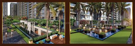 5BHK Multistorey Apartment for New Property in Rajhans Kronis at Vesu 5BHK Multistorey Apartment for New Property in Rajhans Kronis at Vesu