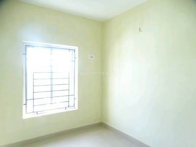 3BHK Builder Floor Apartment for New Property in Chitlapakkam 3BHK Builder Floor Apartment for New Property in Chitlapakkam