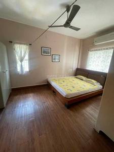 2BHK Multistorey Apartment for Resale in Kubera Park at Lullanagar 2BHK Multistorey Apartment for Resale in Kubera Park at Lullanagar