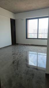 3BHK Multistorey Apartment for Resale in Satatya Syril at Gota 3BHK Multistorey Apartment for Resale in Satatya Syril at Gota