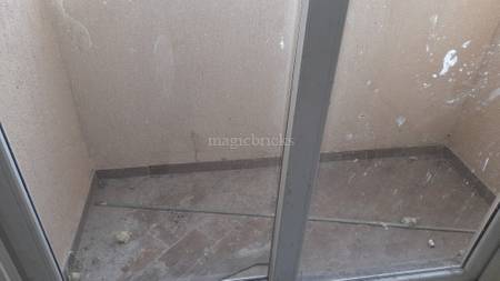 3BHK Multistorey Apartment for New Property in ACE Parkway at Sector 150, Pusta Road 3BHK Multistorey Apartment for New Property in ACE Parkway at Sector 150, Pusta Road