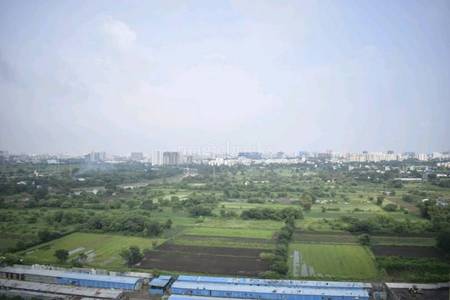 3BHK Multistorey Apartment for New Property in VTP Belair at Mahalunge 3BHK Multistorey Apartment for New Property in VTP Belair at Mahalunge