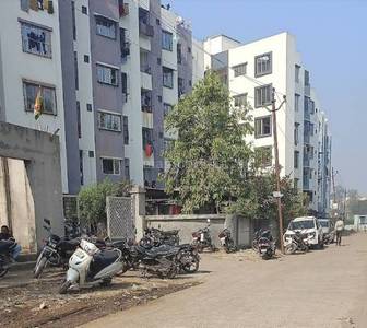 1BHK Multistorey Apartment for Resale in 1BHK Multistorey Apartment for Resale in
