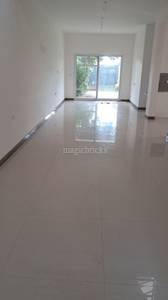 4BHK Villa for New Property in MIMS Crescenta at Kannamangala 4BHK Villa for New Property in MIMS Crescenta at Kannamangala