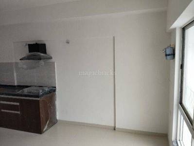 1BHK Multistorey Apartment for Resale in Gera World of Joy at Kharadi 1BHK Multistorey Apartment for Resale in Gera World of Joy at Kharadi