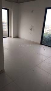 4BHK Multistorey Apartment for Resale in Saanvi Skydeck Select at Ambli 4BHK Multistorey Apartment for Resale in Saanvi Skydeck Select at Ambli