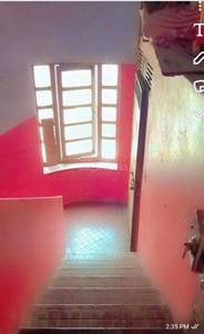 3BHK Multistorey Apartment for Resale in 3BHK Multistorey Apartment for Resale in