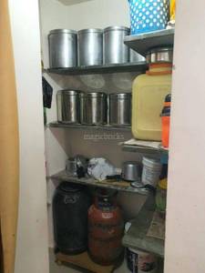 2BHK Multistorey Apartment for Resale in Shayona Tilak 3 at Gota 2BHK Multistorey Apartment for Resale in Shayona Tilak 3 at Gota