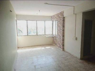 3BHK Multistorey Apartment for Resale in Paldi 3BHK Multistorey Apartment for Resale in Paldi