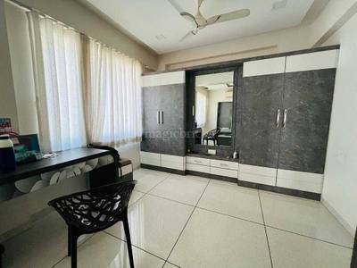 4BHK Multistorey Apartment for Resale in Dwarkesh Greens at Thaltej 4BHK Multistorey Apartment for Resale in Dwarkesh Greens at Thaltej