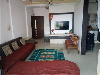 3BHK Multistorey Apartment for Resale in New Maninagar 3BHK Multistorey Apartment for Resale in New Maninagar