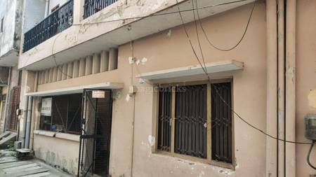 Luxury Houses in Laksar Road, Haridwar | Independent/Luxury Houses for