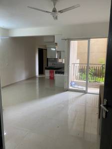 2BHK Multistorey Apartment for Resale in Sector 36 2BHK Multistorey Apartment for Resale in Sector 36