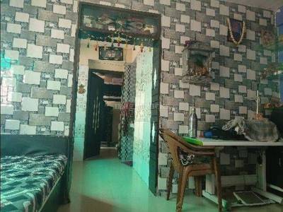 1BHK Multistorey Apartment for Resale in Ambika Township at Dindoli 1BHK Multistorey Apartment for Resale in Ambika Township at Dindoli