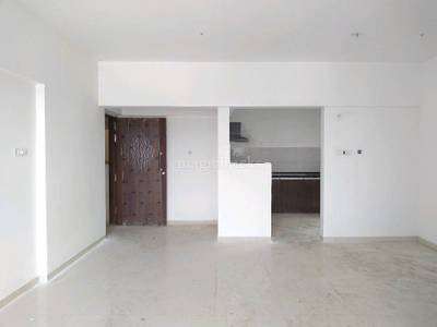 3BHK Multistorey Apartment for Resale in Gera World of Joy at Kharadi 3BHK Multistorey Apartment for Resale in Gera World of Joy at Kharadi