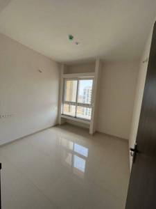 3BHK Multistorey Apartment for Resale in Nyati Elysia at Kharadi 3BHK Multistorey Apartment for Resale in Nyati Elysia at Kharadi