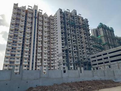 2BHK Multistorey Apartment for New Property in VTP Township Codename Pegasus at Kharadi 2BHK Multistorey Apartment for New Property in VTP Township Codename Pegasus at Kharadi