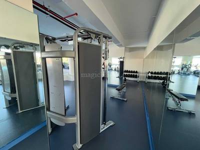 3BHK Multistorey Apartment for New Property in Windsor Troika at Begur 3BHK Multistorey Apartment for New Property in Windsor Troika at Begur