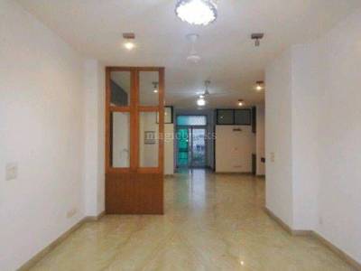 3BHK Builder Floor Apartment for Rent in RWA Jasola at Jasola 3BHK Builder Floor Apartment for Rent in RWA Jasola at Jasola