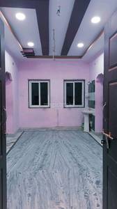 2BHK Residential House for Rent in Old Malakpet, NH 9 2BHK Residential House for Rent in Old Malakpet, NH 9