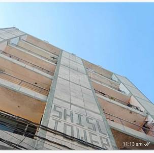 2BHK Multistorey Apartment for Resale in Chaukhandi, Noida Express Way 2BHK Multistorey Apartment for Resale in Chaukhandi, Noida Express Way