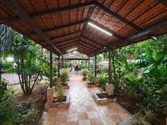 Flats to rent in vasco sale
