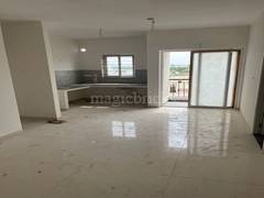 Flats for top sale in medavakkam