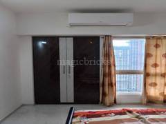 Value 2 BHK, near Decathlon, Kolshet – Updated 2023 Prices