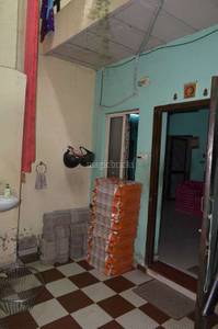 4BHK Residential House for Resale in Kalupur 4BHK Residential House for Resale in Kalupur