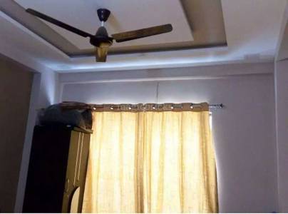 2BHK Multistorey Apartment for Resale in Silver Gardenia at Gota 2BHK Multistorey Apartment for Resale in Silver Gardenia at Gota