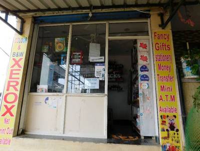 7BHK Builder Floor Apartment for Resale in Bollaram, Outer Ring Road 7BHK Builder Floor Apartment for Resale in Bollaram, Outer Ring Road