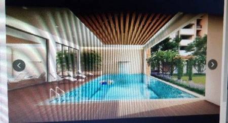 3BHK Multistorey Apartment for New Property in Jagatpur Village, Gota 3BHK Multistorey Apartment for New Property in Jagatpur Village, Gota