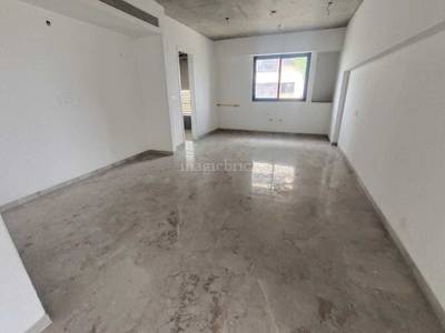 3BHK Multistorey Apartment for New Property in South Bopal, Bopal 3BHK Multistorey Apartment for New Property in South Bopal, Bopal