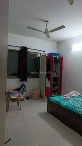 2BHK Multistorey Apartment for Resale in Paranjape Blue Ridge at Hinjawadi 2BHK Multistorey Apartment for Resale in Paranjape Blue Ridge at Hinjawadi