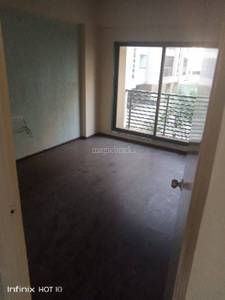 3BHK Multistorey Apartment for Resale in Swati Residency 5 at Chandkheda 3BHK Multistorey Apartment for Resale in Swati Residency 5 at Chandkheda