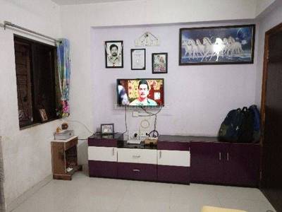 1BHK Multistorey Apartment for Resale in Magdalla 1BHK Multistorey Apartment for Resale in Magdalla