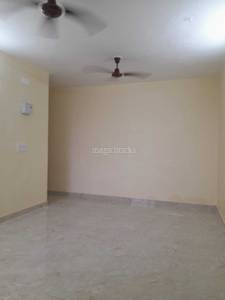2BHK Multistorey Apartment for Resale in Isanpur 2BHK Multistorey Apartment for Resale in Isanpur