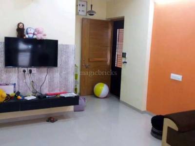 2BHK Multistorey Apartment for Resale in Silver Gardenia at Gota 2BHK Multistorey Apartment for Resale in Silver Gardenia at Gota