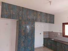Flats for rent in nanganallur outlet