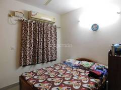 Flats for sale in mogappair hotsell