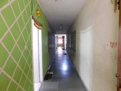 1BHK Multistorey Apartment for Resale in Shree Swami Krupa CHS at Andheri West 1BHK Multistorey Apartment for Resale in Shree Swami Krupa CHS at Andheri West