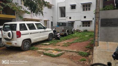 Land / Plot in Yelahanka Bangalore Land / Plot in Yelahanka Bangalore