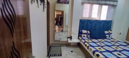 3BHK Multistorey Apartment for Resale in Shahibag 3BHK Multistorey Apartment for Resale in Shahibag