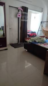 2BHK Multistorey Apartment for Resale in Pratham Residency at Vejalpur, Jivraj park 2BHK Multistorey Apartment for Resale in Pratham Residency at Vejalpur, Jivraj park