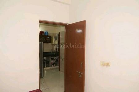 2BHK Multistorey Apartment for Resale in Saraspur 2BHK Multistorey Apartment for Resale in Saraspur