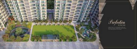 3BHK Multistorey Apartment for New Property in Rajhans Zorista at Vesu 3BHK Multistorey Apartment for New Property in Rajhans Zorista at Vesu