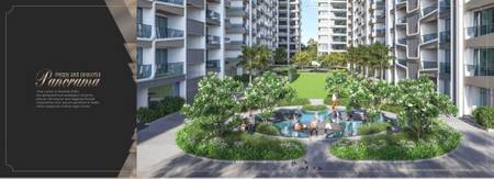 4BHK Multistorey Apartment for New Property in Rajhans Zorista at Vesu 4BHK Multistorey Apartment for New Property in Rajhans Zorista at Vesu