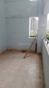 3BHK Multistorey Apartment for Resale in Nyati Elysia at EON Free Zone, Kharadi 3BHK Multistorey Apartment for Resale in Nyati Elysia at EON Free Zone, Kharadi